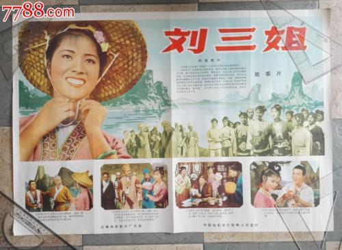 布鲁克斯托学院文凭毕业证怎么仿制